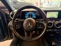 Mercedes-Benz A 180 A 180 d Automatic Business Extra Gris - thumbnail 14