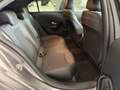 Mercedes-Benz A 180 A 180 d Automatic Business Extra Gris - thumbnail 11