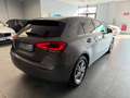 Mercedes-Benz A 180 A 180 d Automatic Business Extra Gris - thumbnail 4