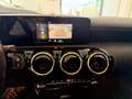 Mercedes-Benz A 180 A 180 d Automatic Business Extra Gris - thumbnail 8