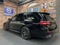 Mercedes-Benz E 200 E 200 1.6 CDTi 160cv Auto AMG-LINE Noir - thumbnail 2