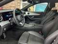Mercedes-Benz E 200 E 200 1.6 CDTi 160cv Auto AMG-LINE Noir - thumbnail 5