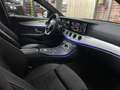 Mercedes-Benz E 200 E 200 1.6 CDTi 160cv Auto AMG-LINE Noir - thumbnail 8