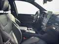 Mercedes-Benz GLE 350 d 4Matic|Standheizung|3,5T|AMG|Harman Schwarz - thumbnail 18