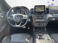 Mercedes-Benz GLE 350 d 4Matic|Standheizung|3,5T|AMG|Harman Schwarz - thumbnail 13