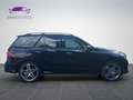 Mercedes-Benz GLE 350 d 4Matic|Standheizung|3,5T|AMG|Harman Schwarz - thumbnail 4