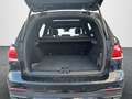 Mercedes-Benz GLE 350 d 4Matic|Standheizung|3,5T|AMG|Harman Schwarz - thumbnail 20