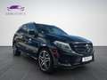 Mercedes-Benz GLE 350 d 4Matic|Standheizung|3,5T|AMG|Harman Schwarz - thumbnail 3