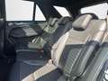 Mercedes-Benz GLE 350 d 4Matic|Standheizung|3,5T|AMG|Harman Schwarz - thumbnail 10
