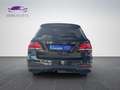 Mercedes-Benz GLE 350 d 4Matic|Standheizung|3,5T|AMG|Harman Schwarz - thumbnail 6