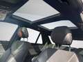 Mercedes-Benz GLE 350 d 4Matic|Standheizung|3,5T|AMG|Harman Schwarz - thumbnail 12