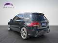 Mercedes-Benz GLE 350 d 4Matic|Standheizung|3,5T|AMG|Harman Schwarz - thumbnail 7