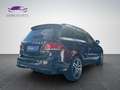 Mercedes-Benz GLE 350 d 4Matic|Standheizung|3,5T|AMG|Harman Schwarz - thumbnail 5