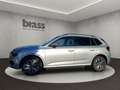 Skoda Kamiq Tour Grijs - thumbnail 2