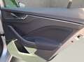 Skoda Kamiq Tour Gris - thumbnail 16