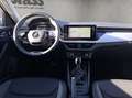 Skoda Kamiq Tour Grijs - thumbnail 14