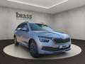 Skoda Kamiq Tour Grijs - thumbnail 7