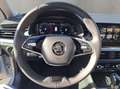 Skoda Kamiq Tour Grijs - thumbnail 10
