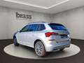 Skoda Kamiq Tour Grijs - thumbnail 3