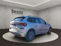 Skoda Kamiq Tour Gris - thumbnail 5