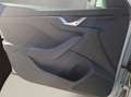 Skoda Kamiq Tour Gris - thumbnail 12