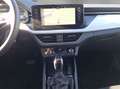 Skoda Kamiq Tour Grijs - thumbnail 15