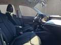 Skoda Kamiq Tour Gris - thumbnail 17