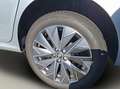 Skoda Kamiq Tour Gris - thumbnail 20
