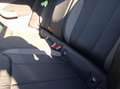 Skoda Kamiq Tour Grijs - thumbnail 13