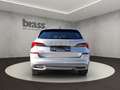 Skoda Kamiq Tour Gris - thumbnail 4