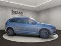 Skoda Kamiq Tour Grijs - thumbnail 6