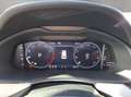 Skoda Kamiq Tour Gris - thumbnail 11
