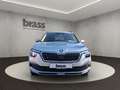 Skoda Kamiq Tour Grijs - thumbnail 8