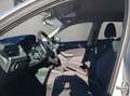 Skoda Kamiq Tour Grijs - thumbnail 9