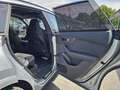 Audi Q8 50 TDI quattro *FULL OPTIONS*UPE: 143.351,-€ Argento - thumbnail 18