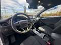 Ford Focus 1.5 EcoBoost Active X Business | Automaat | Panora Wit - thumbnail 11