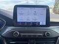 Ford Focus 1.5 EcoBoost Active X Business | Automaat | Panora Wit - thumbnail 17