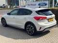 Ford Focus 1.5 EcoBoost Active X Business | Automaat | Panora Wit - thumbnail 5