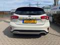 Ford Focus 1.5 EcoBoost Active X Business | Automaat | Panora Wit - thumbnail 6