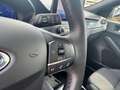 Ford Focus 1.5 EcoBoost Active X Business | Automaat | Panora Wit - thumbnail 14