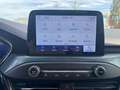 Ford Focus 1.5 EcoBoost Active X Business | Automaat | Panora Wit - thumbnail 16