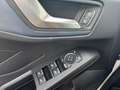 Ford Focus 1.5 EcoBoost Active X Business | Automaat | Panora Wit - thumbnail 23