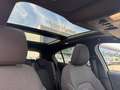 Ford Focus 1.5 EcoBoost Active X Business | Automaat | Panora Wit - thumbnail 26