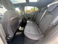 Ford Focus 1.5 EcoBoost Active X Business | Automaat | Panora Wit - thumbnail 24