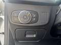 Ford Focus 1.5 EcoBoost Active X Business | Automaat | Panora Wit - thumbnail 22