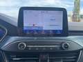 Ford Focus 1.5 EcoBoost Active X Business | Automaat | Panora Wit - thumbnail 15