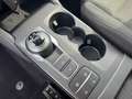 Ford Focus 1.5 EcoBoost Active X Business | Automaat | Panora Wit - thumbnail 20