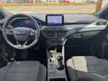Ford Focus 1.5 EcoBoost Active X Business | Automaat | Panora Wit - thumbnail 25