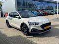Ford Focus 1.5 EcoBoost Active X Business | Automaat | Panora Wit - thumbnail 2