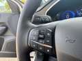 Ford Focus 1.5 EcoBoost Active X Business | Automaat | Panora Wit - thumbnail 13